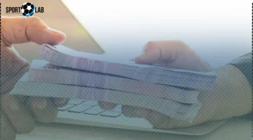 كيفية سحب المرتب مقدماً بسهولة وشروط الحصول على الخدمة